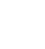 Stylum Parrucchieri